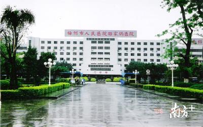 粵僑情濃!降溫了,看完這些&ldquo;送炭翁&rdquo;的故事,心暖了