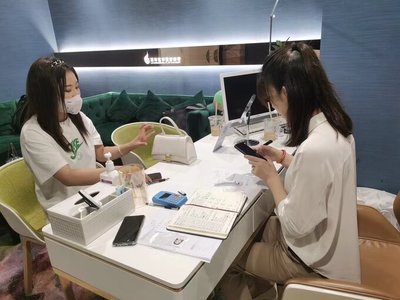 徐州培訓(xùn)微整班哪家好