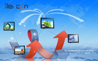 鄭州網(wǎng)站建設(shè)公司深度解析 企業(yè)為何做不好網(wǎng)絡(luò)營銷